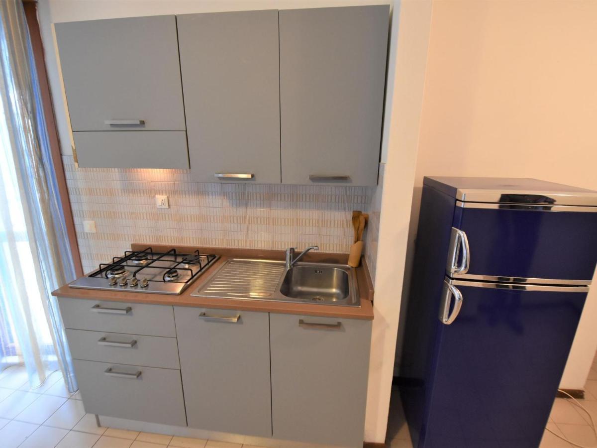Apartment Simma-11 By Interhome Bibione Eksteriør bilde
